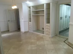 Apartamento com 3 Quartos à venda, 237m² no Brooklin, São Paulo - Foto 6