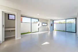 Casa de Condomínio com 3 Quartos à venda, 166m² no Santa Cândida, Curitiba - Foto 4