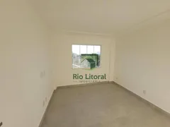 Cobertura com 3 Quartos à venda, 143m² no Costa Azul, Rio das Ostras - Foto 17
