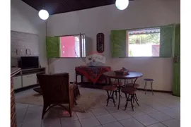 Casa com 3 Quartos à venda, 140m² no Barra Nova, Marechal Deodoro - Foto 9