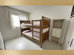 Apartamento com 3 Quartos à venda, 90m² no Barra Sul, Balneário Camboriú - Foto 13