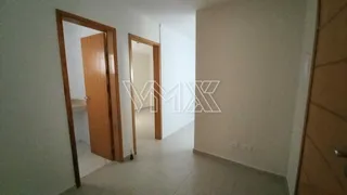 Apartamento com 1 Quarto à venda, 28m² no Vila Nivi, São Paulo - Foto 4