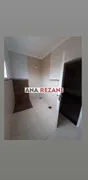 Casa com 3 Quartos à venda, 218m² no Portal Ville Primavera, Boituva - Foto 13