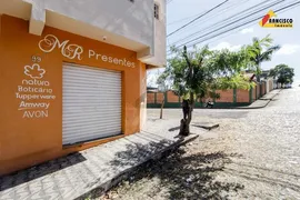 Loja / Salão / Ponto Comercial para alugar, 5m² no Porto Velho, Divinópolis - Foto 5