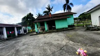 Fazenda / Sítio / Chácara com 4 Quartos à venda, 20000m² no Biritiba Ussu, Mogi das Cruzes - Foto 9