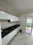 Apartamento com 4 Quartos para alugar, 10m² no Meia Praia, Itapema - Foto 16