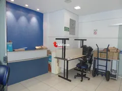 Conjunto Comercial / Sala à venda, 557m² no Centro, Belo Horizonte - Foto 11