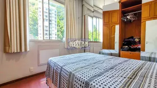 Apartamento com 4 Quartos à venda, 200m² no Lagoa, Rio de Janeiro - Foto 10