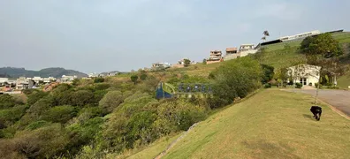 Casa de Condomínio com 4 Quartos para alugar, 347m² no Condomínio Vale das Águas, Bragança Paulista - Foto 175