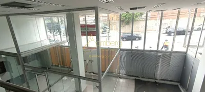 Loja / Salão / Ponto Comercial para alugar, 491m² no Morumbi, São Paulo - Foto 21