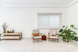 Casa de Condomínio com 4 Quartos à venda, 260m² no Urbanova, São José dos Campos - Foto 6