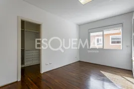 Casa com 4 Quartos para venda ou aluguel, 467m² no Alto de Pinheiros, São Paulo - Foto 79