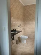 Casa de Condomínio com 4 Quartos para alugar, 250m² no Loteamento Villa Branca, Jacareí - Foto 48