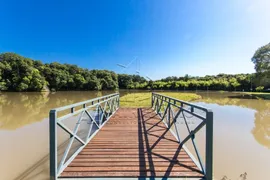 Casa de Condomínio com 4 Quartos à venda, 850m² no Fazenda Imperial, Sorocaba - Foto 9