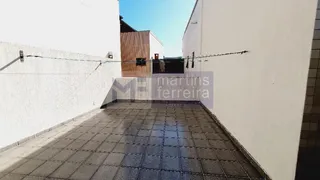 Cobertura com 3 Quartos à venda, 230m² no Recreio Dos Bandeirantes, Rio de Janeiro - Foto 19