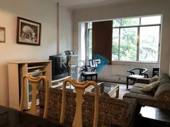 Apartamento com 3 Quartos à venda, 103m² no Copacabana, Rio de Janeiro - Foto 10