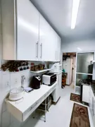 Apartamento com 2 Quartos à venda, 85m² no Vila Dom Pedro I, São Paulo - Foto 35