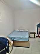 Apartamento com 2 Quartos à venda, 75m² no Fundos, Biguaçu - Foto 14