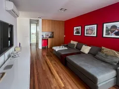 Casa com 5 Quartos para venda ou aluguel, 470m² no Jardim América, São Paulo - Foto 31