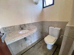 Apartamento com 4 Quartos à venda, 220m² no Tirol, Natal - Foto 16