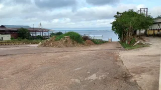 Galpão / Depósito / Armazém à venda, 70000m² no Compensa, Manaus - Foto 14