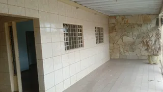 Casa com 4 Quartos à venda, 180m² no Vila Redenção, Goiânia - Foto 2