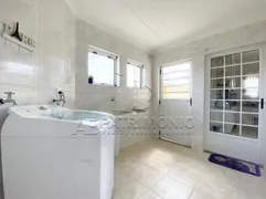 Casa de Condomínio com 4 Quartos à venda, 300m² no Recanto Rio Verde, Aracoiaba da Serra - Foto 10