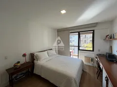 Cobertura com 5 Quartos à venda, 318m² no Barra da Tijuca, Rio de Janeiro - Foto 14