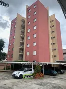 Apartamento com 2 Quartos à venda, 60m² no Jardim Novo Osasco, Osasco - Foto 2