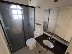 Casa com 3 Quartos à venda, 250m² no Cursino, São Paulo - Foto 14