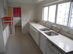 Apartamento com 4 Quartos à venda, 237m² no Vila Mariana, São Paulo - Foto 34