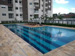 Apartamento com 2 Quartos à venda, 66m² no Jardim Santo Andre, Limeira - Foto 9
