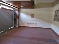 Casa com 3 Quartos à venda, 140m² no Vila São José, São Paulo - Foto 2