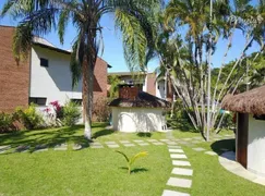 Casa de Condomínio com 3 Quartos à venda, 146m² no Praia da Enseada, Ubatuba - Foto 8