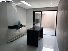 Sobrado com 3 Quartos à venda, 83m² no Jardim Juá, São Paulo - Foto 4