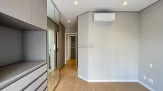 Apartamento com 2 Quartos à venda, 82m² no Gleba Fazenda Palhano, Londrina - Foto 9
