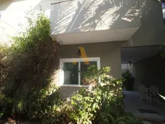 Casa de Condomínio com 3 Quartos à venda, 420m² no Recreio Dos Bandeirantes, Rio de Janeiro - Foto 30