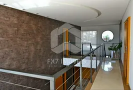 Casa de Condomínio com 3 Quartos à venda, 290m² no Ville Sainte Helene, Campinas - Foto 8