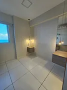 Apartamento com 3 Quartos à venda, 80m² no Piedade, Jaboatão dos Guararapes - Foto 18