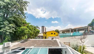 Casa com 4 Quartos à venda, 190m² no Vila Alpina, Santo André - Foto 22