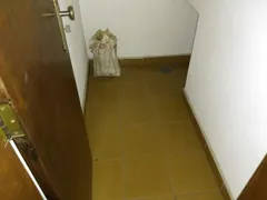 Sobrado com 3 Quartos à venda, 300m² no Vila Zelina, São Paulo - Foto 3