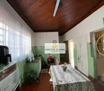 Casa com 4 Quartos à venda, 221m² no Vila Jaboticabeira, Taubaté - Foto 5