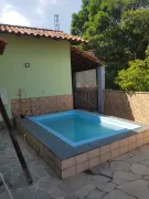 Casa com 4 Quartos à venda, 880m² no Rio do Ouro, São Gonçalo - Foto 6