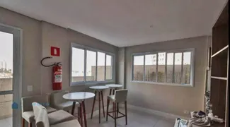 Apartamento com 2 Quartos à venda, 53m² no Freguesia do Ó, São Paulo - Foto 21