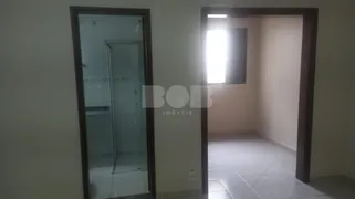 Sobrado com 3 Quartos para alugar, 350m² no Jardim Chapadão, Campinas - Foto 13