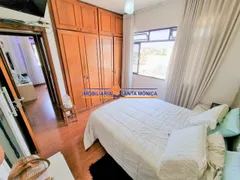 Apartamento com 3 Quartos à venda, 650m² no Santa Amélia, Belo Horizonte - Foto 12