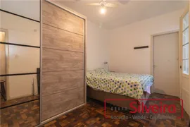 Apartamento com 1 Quarto à venda, 49m² no Cidade Baixa, Porto Alegre - Foto 7