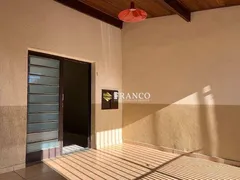 Terreno / Lote / Condomínio à venda, 250m² no Vila Sao Jorge, Taubaté - Foto 11