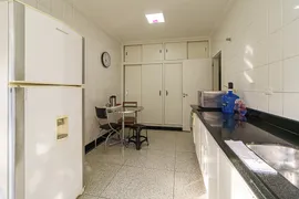 Apartamento com 5 Quartos para venda ou aluguel, 455m² no Consolação, São Paulo - Foto 68