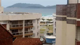 Cobertura com 4 Quartos à venda, 220m² no Algodoal, Cabo Frio - Foto 24